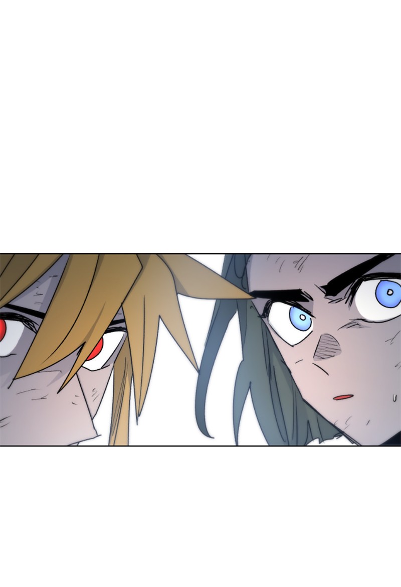The Ember Knight Chapter 14 page 75 - Chapter 14: Episode 14