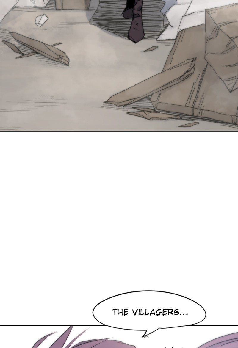 The Ember Knight Chapter 14 page 78 - Chapter 14: Episode 14