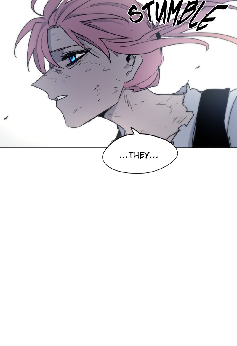 The Ember Knight Chapter 14 page 79 - Chapter 14: Episode 14