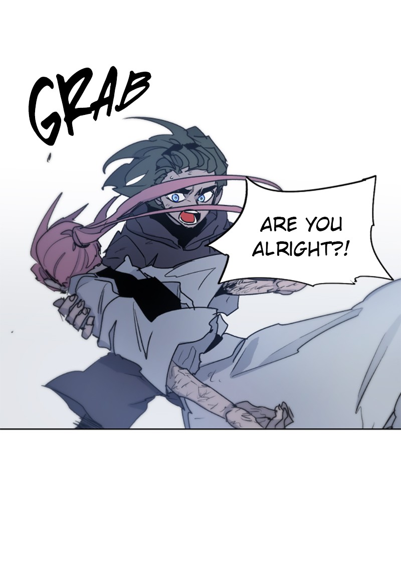 The Ember Knight Chapter 14 page 80 - Chapter 14: Episode 14
