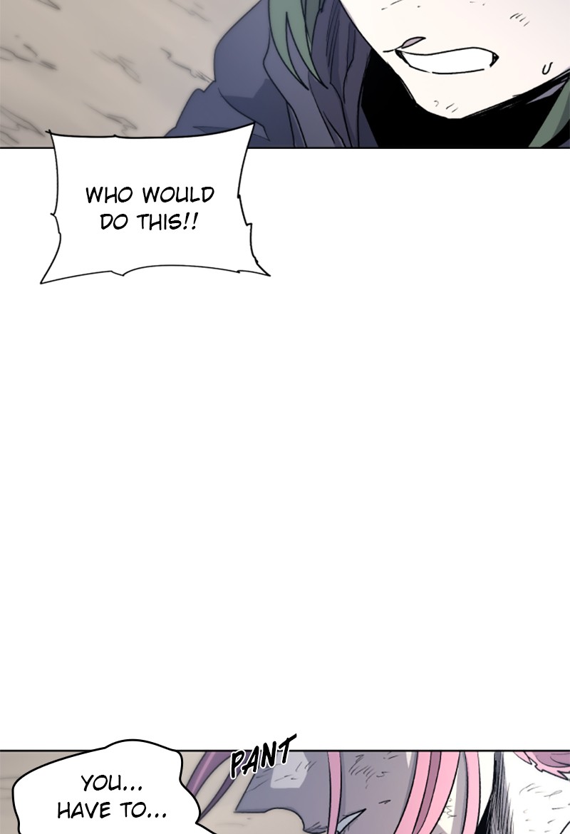 The Ember Knight Chapter 14 page 83 - Chapter 14: Episode 14