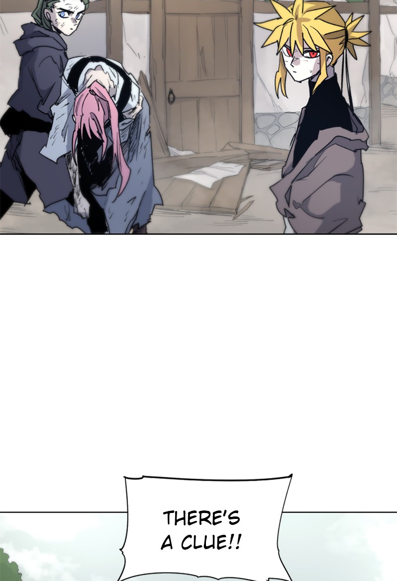 The Ember Knight Chapter 14 page 86 - Chapter 14: Episode 14