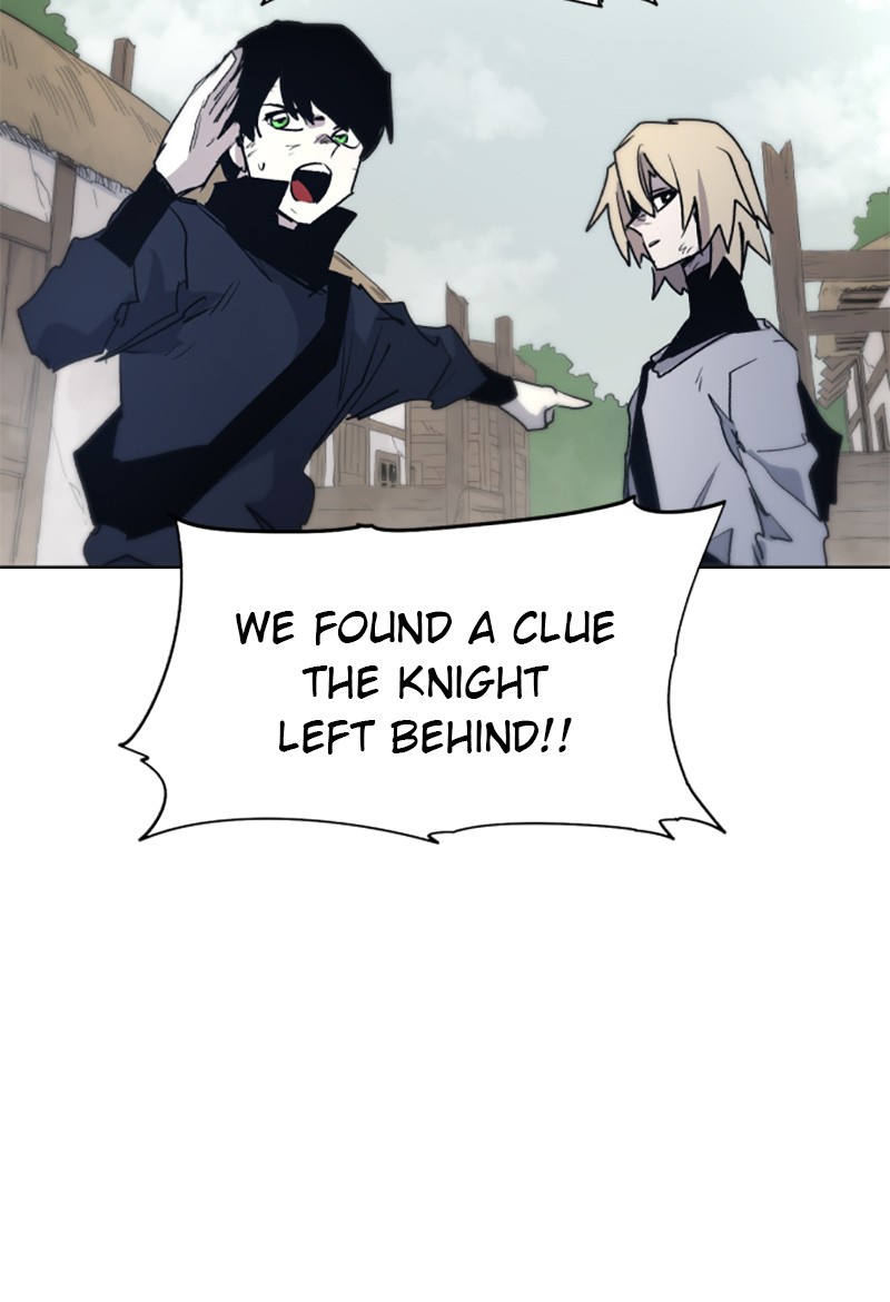 The Ember Knight Chapter 14 page 87 - Chapter 14: Episode 14