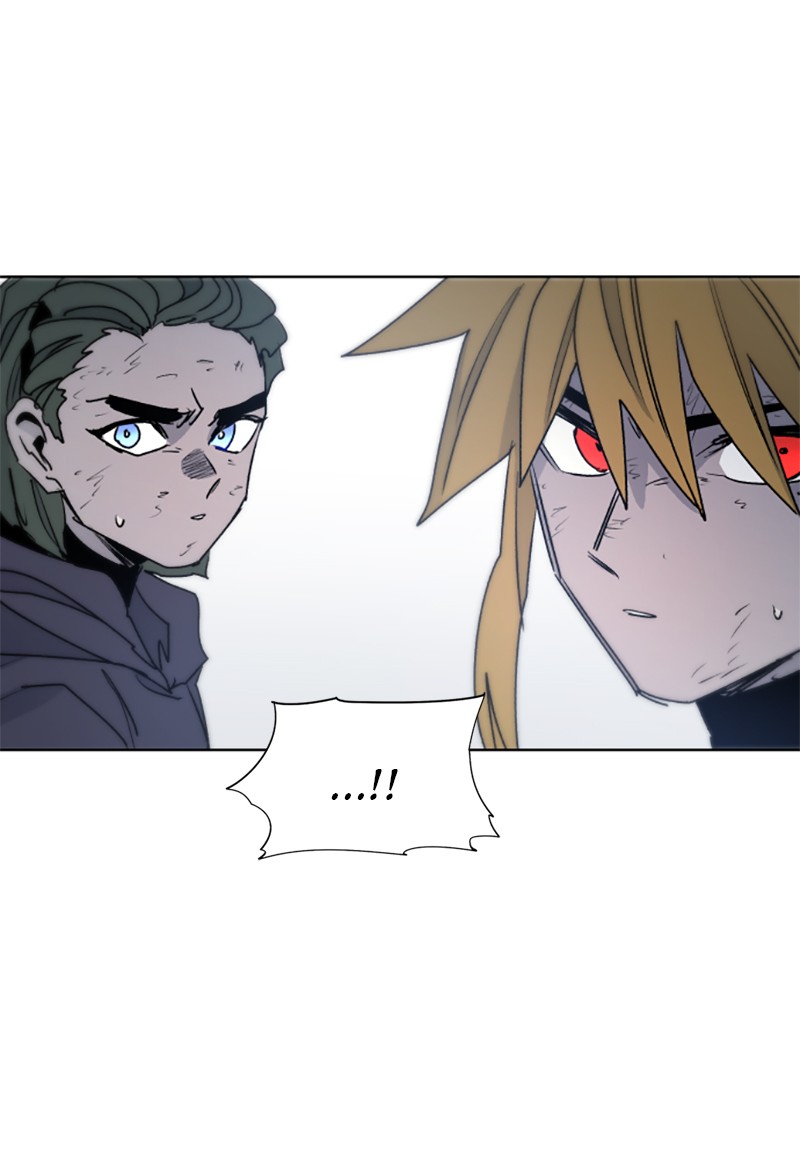 The Ember Knight Chapter 14 page 88 - Chapter 14: Episode 14