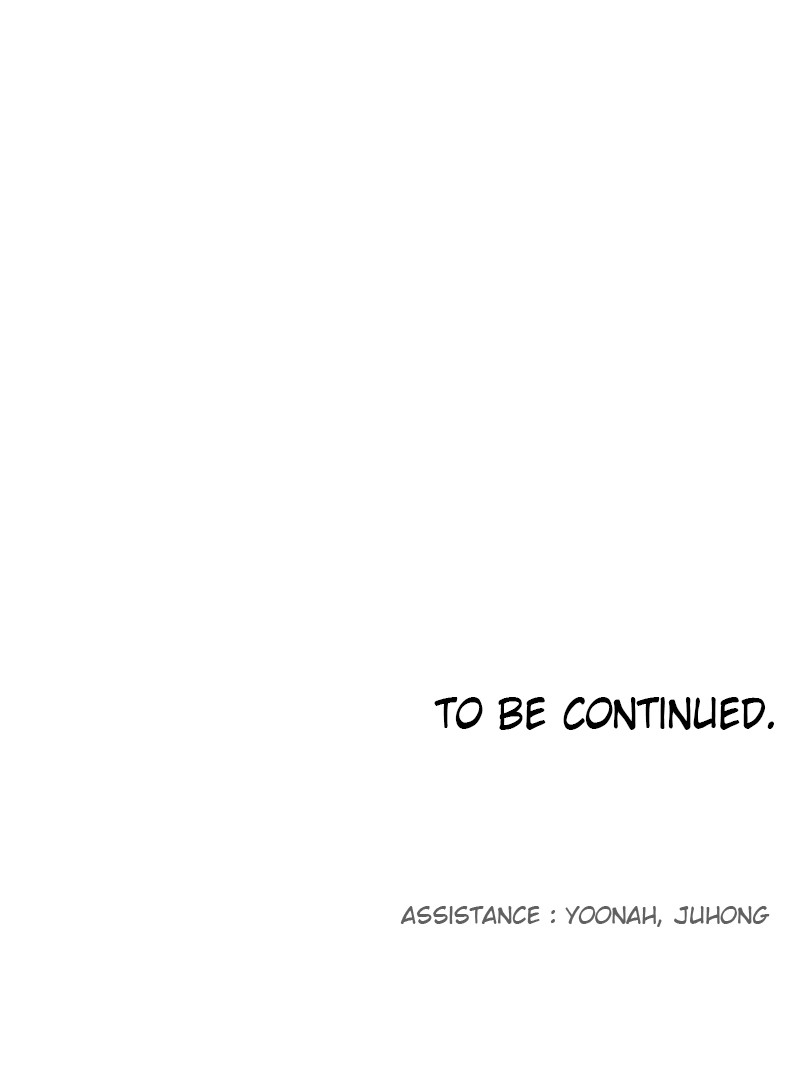 The Ember Knight Chapter 14 page 89 - Chapter 14: Episode 14