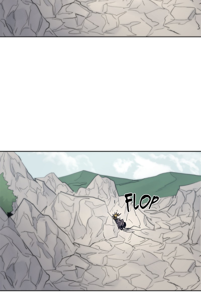 The Ember Knight Chapter 14 page 9 - Chapter 14: Episode 14