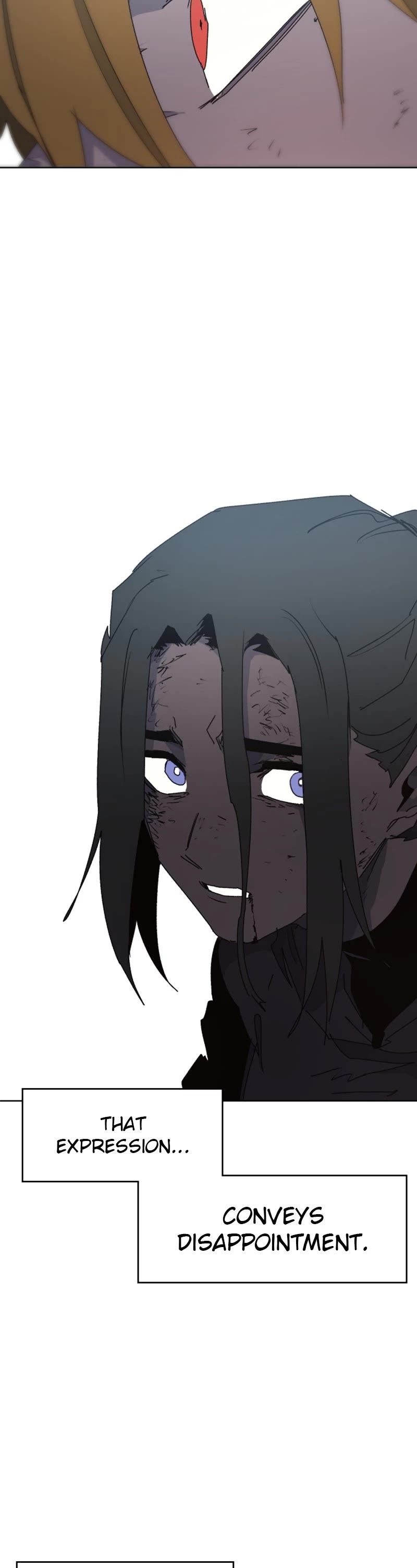 The Ember Knight Chapter 141 page 13 - Chapter 141: Episode 141