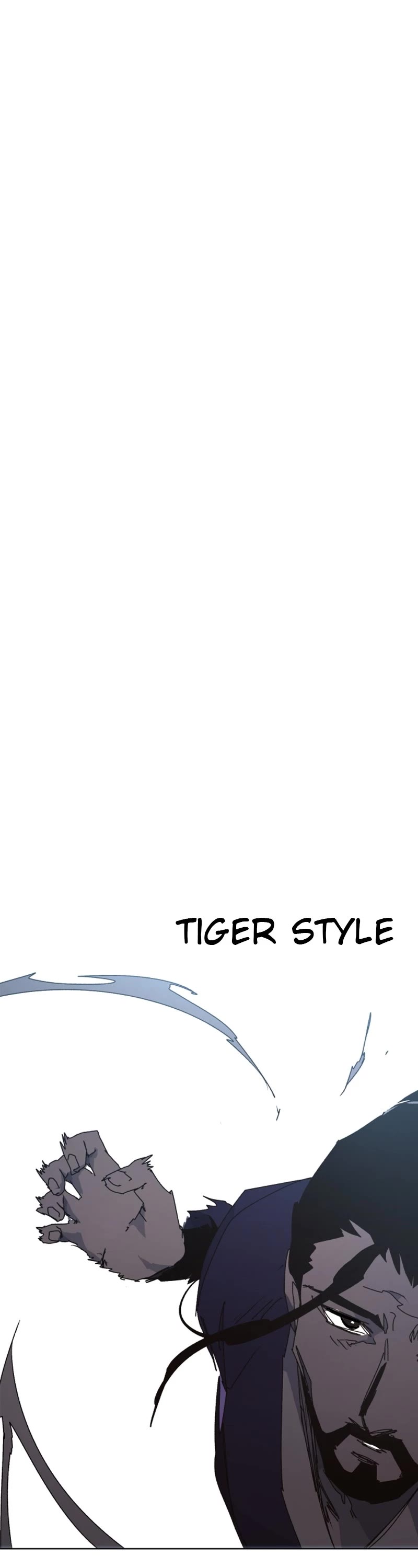 The Ember Knight Chapter 141 page 22 - Chapter 141: Episode 141
