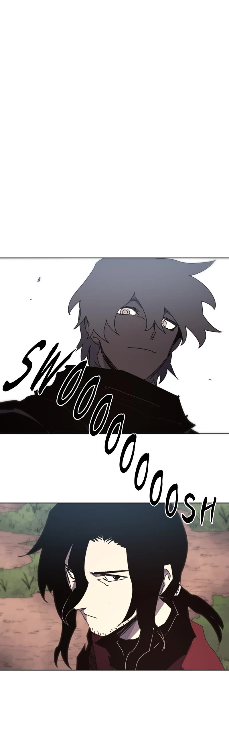 The Ember Knight Chapter 142 page 32 - Chapter 142: Episode 142