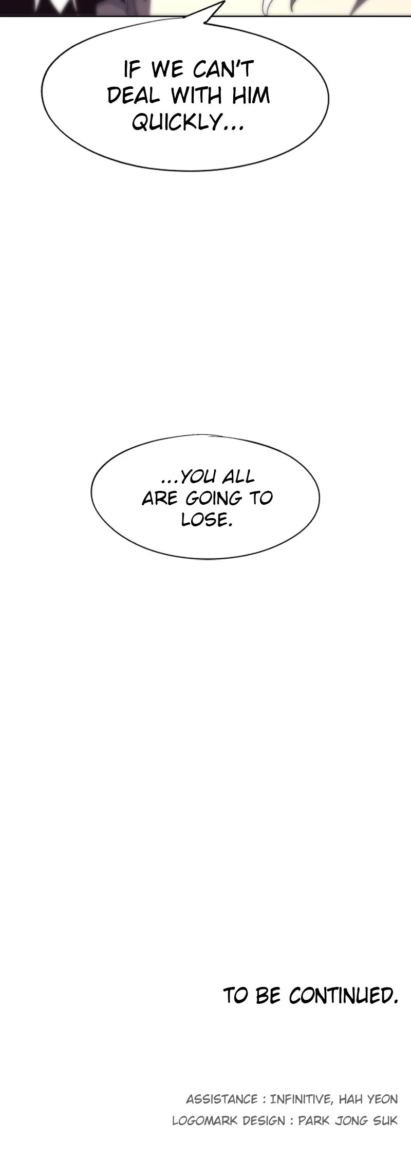 The Ember Knight Chapter 143 page 32 - Chapter 143: Episode 143