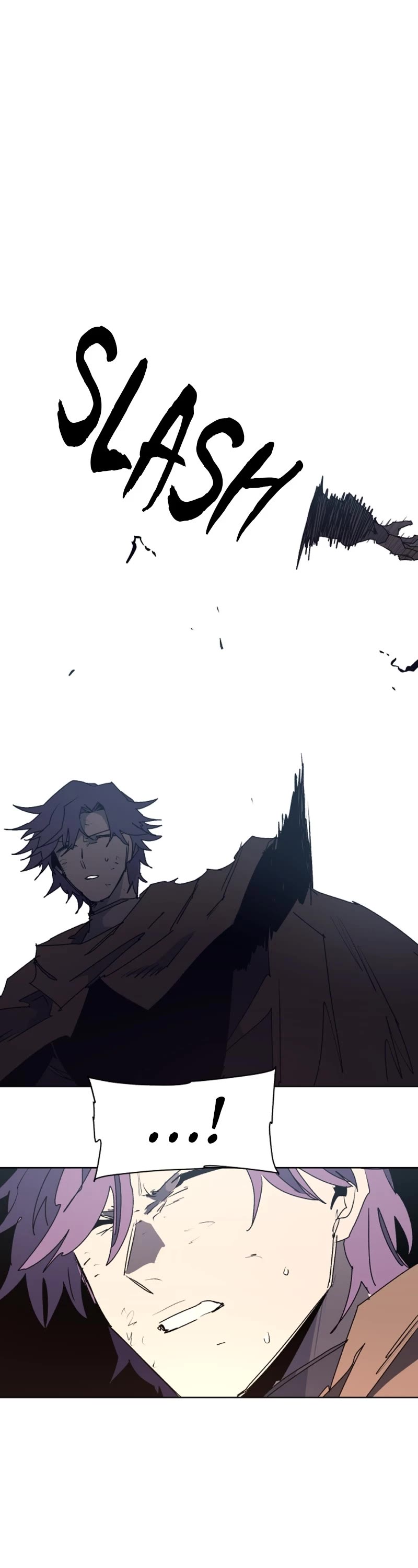 The Ember Knight Chapter 144 page 21 - Chapter 144: Episode 144