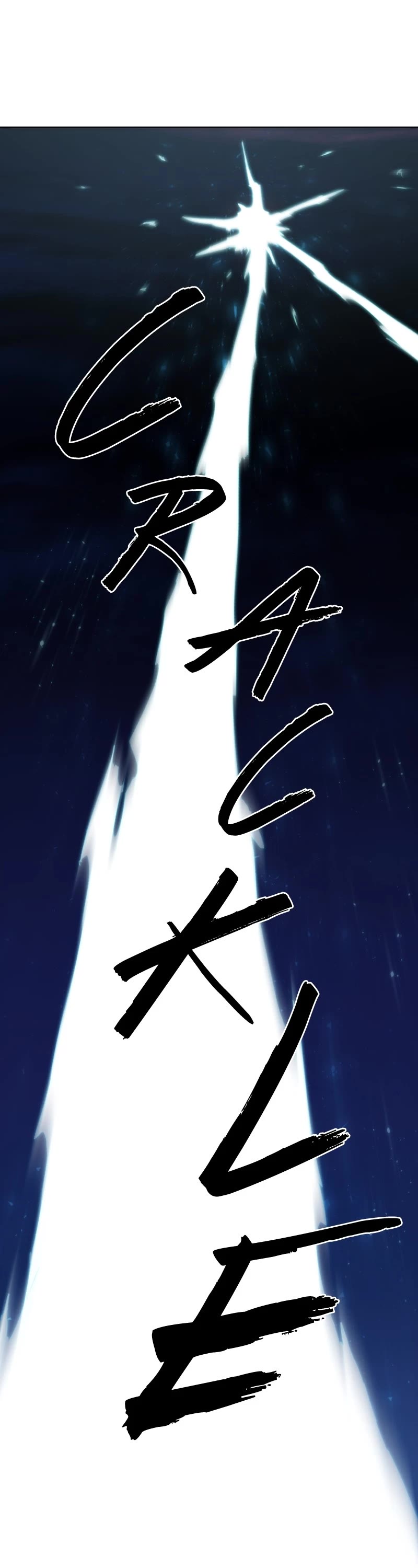 The Ember Knight Chapter 144 page 26 - Chapter 144: Episode 144