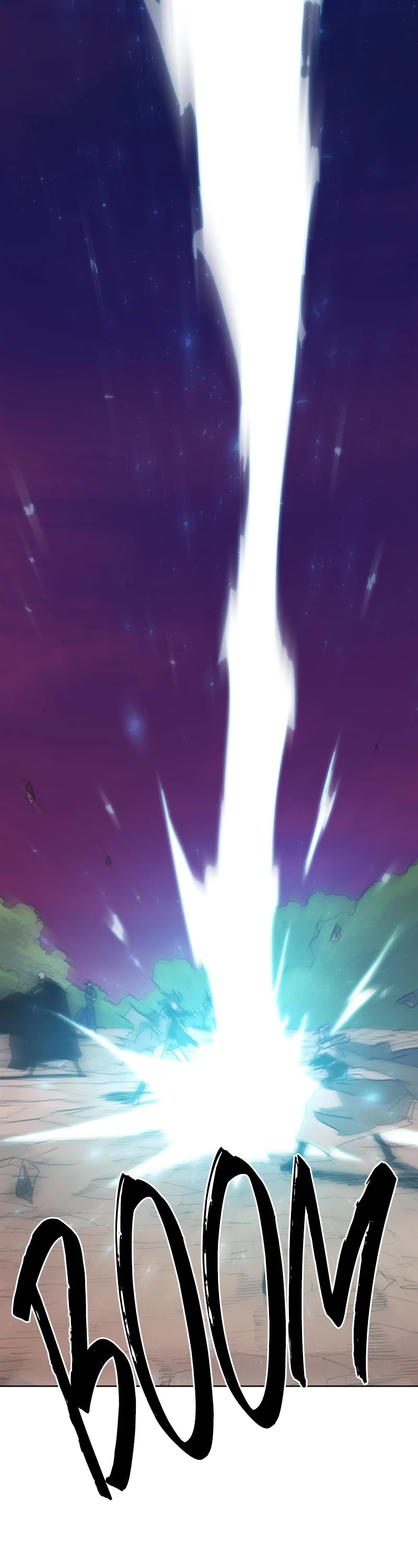 The Ember Knight Chapter 144 page 28 - Chapter 144: Episode 144