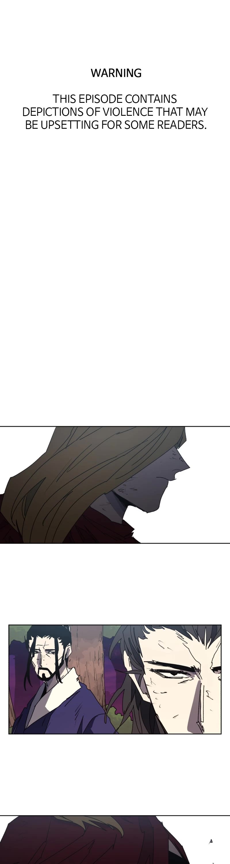 The Ember Knight Chapter 145 page 1 - Chapter 145: Episode 145