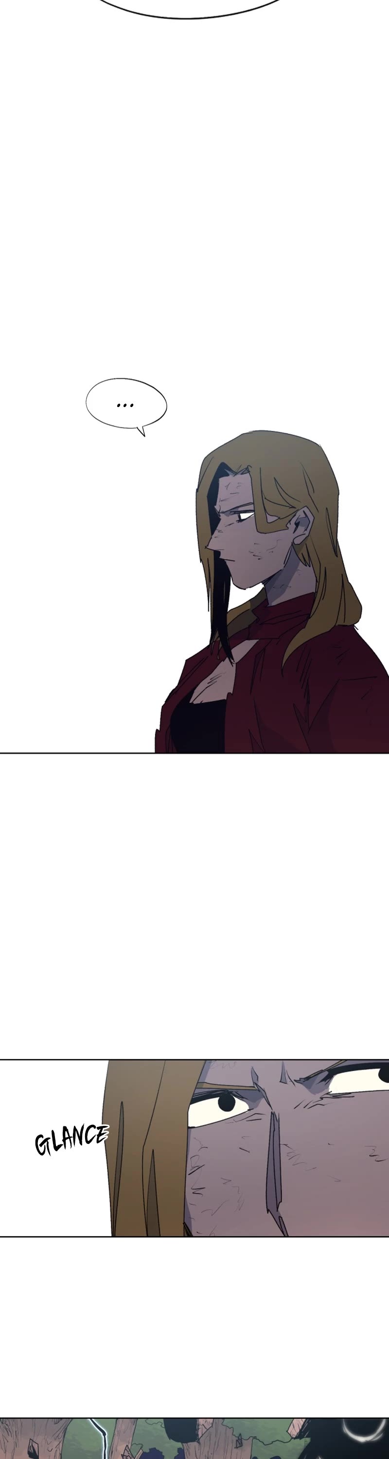 The Ember Knight Chapter 145 page 22 - Chapter 145: Episode 145