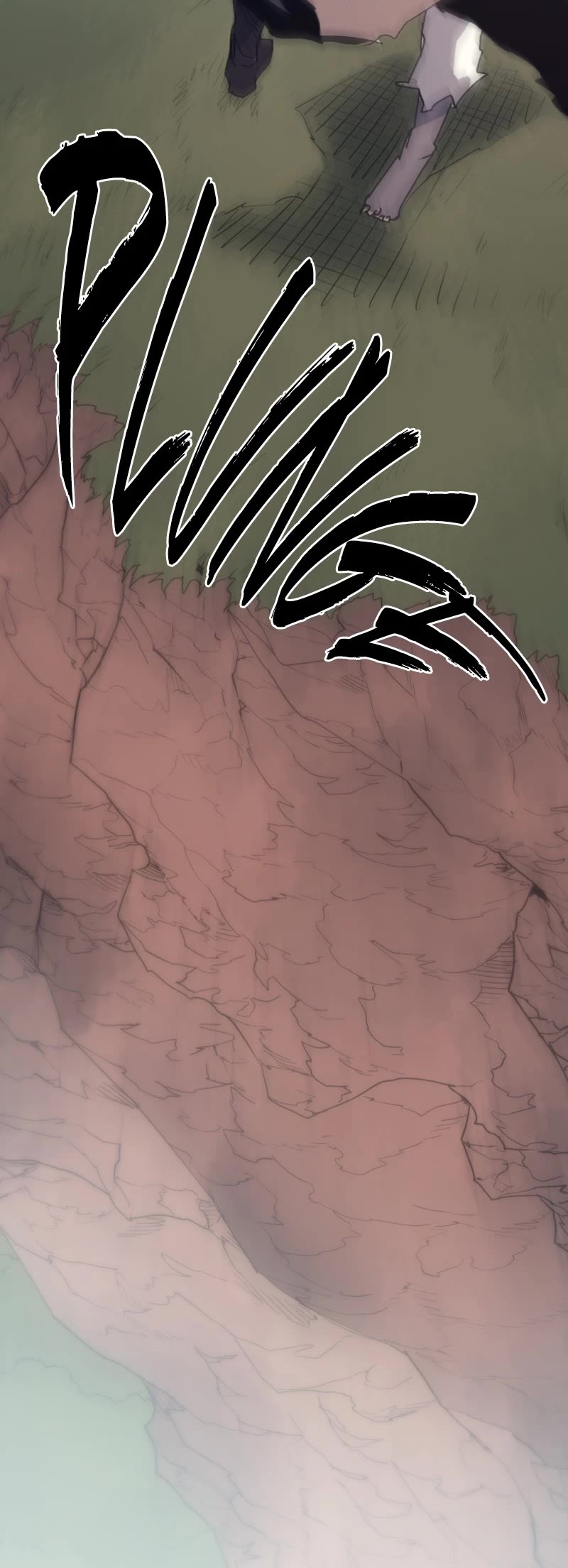 The Ember Knight Chapter 145 page 33 - Chapter 145: Episode 145
