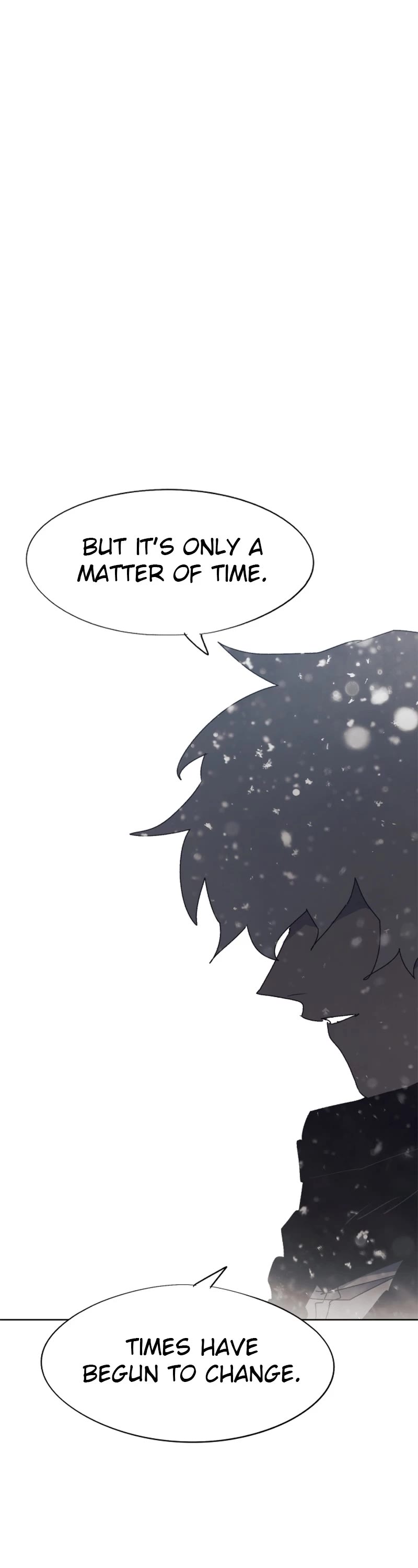 The Ember Knight Chapter 146 page 23 - Chapter 146: Episode 146