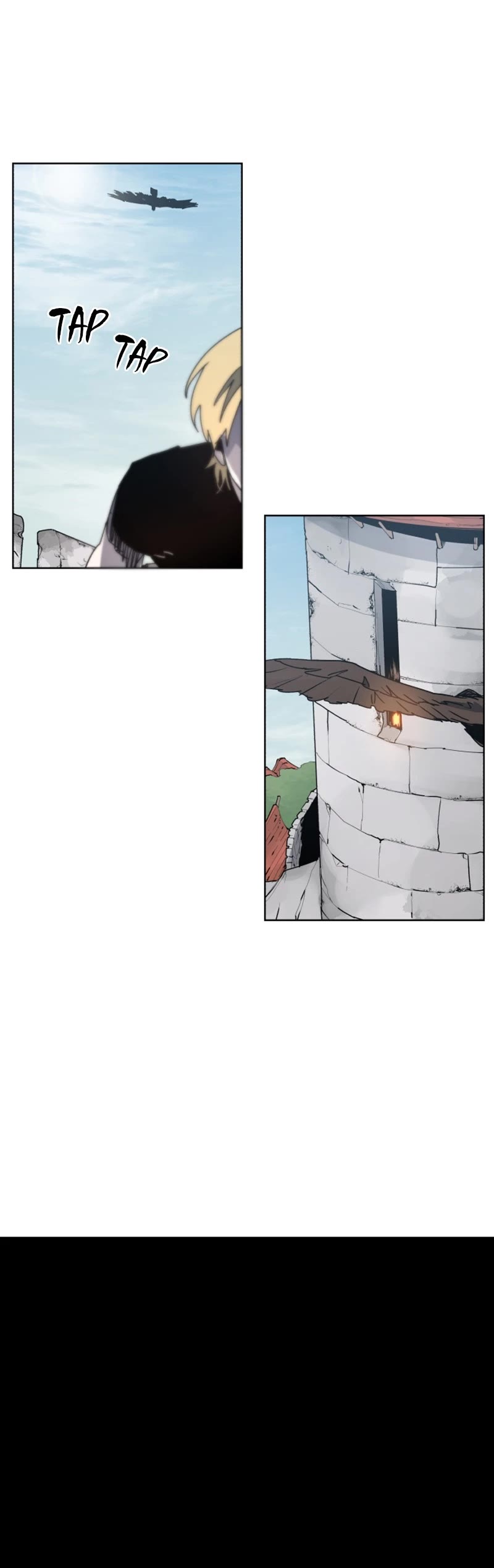 The Ember Knight Chapter 147 page 24 - Chapter 147: Episode 147