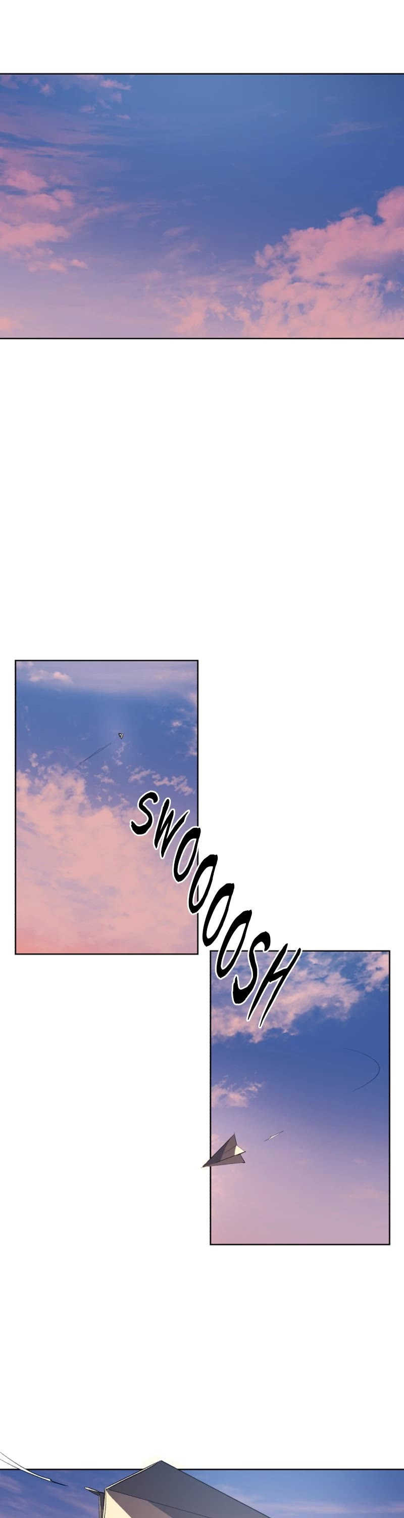 The Ember Knight Chapter 147 page 32 - Chapter 147: Episode 147