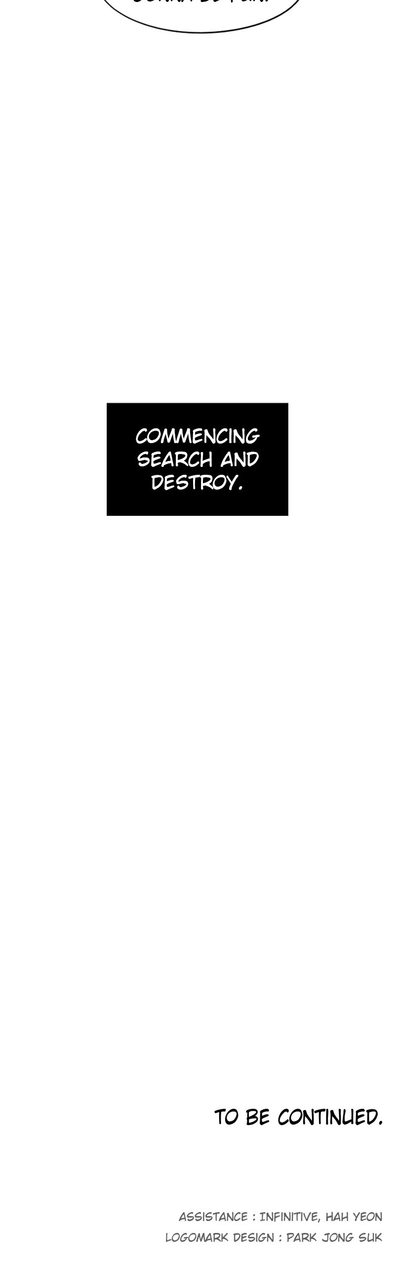 The Ember Knight Chapter 147 page 37 - Chapter 147: Episode 147
