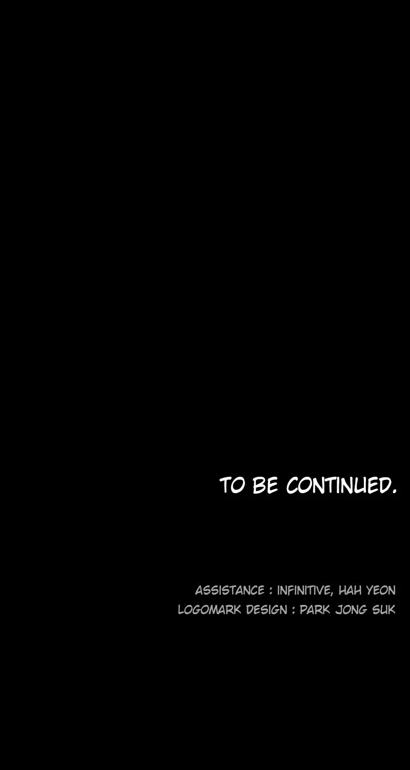 The Ember Knight Chapter 148 page 31 - Chapter 148: Episode 148