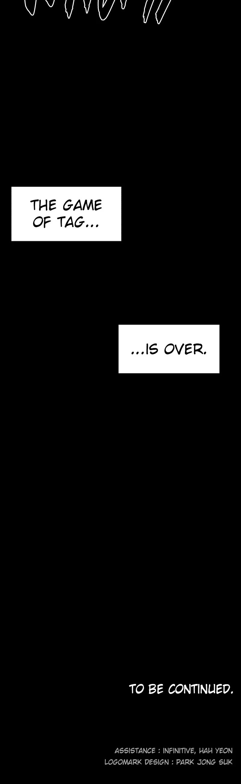 The Ember Knight Chapter 149 page 34 - Chapter 149: Episode 149