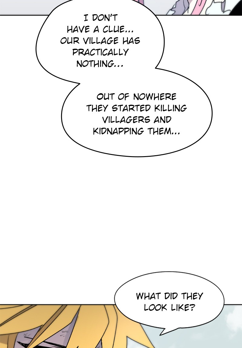The Ember Knight Chapter 15 page 10 - Chapter 15: Episode 15