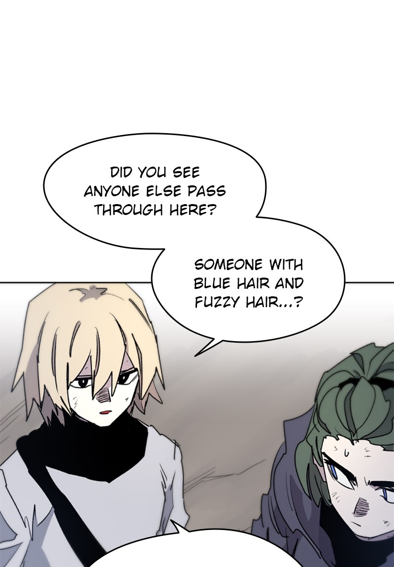 The Ember Knight Chapter 15 page 14 - Chapter 15: Episode 15