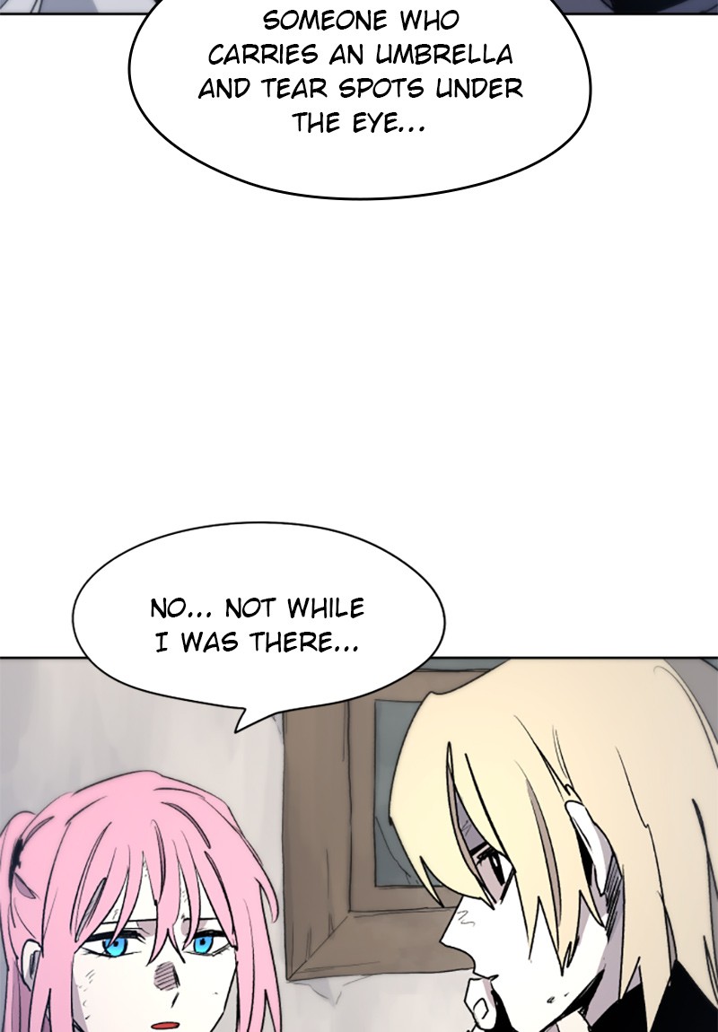 The Ember Knight Chapter 15 page 15 - Chapter 15: Episode 15