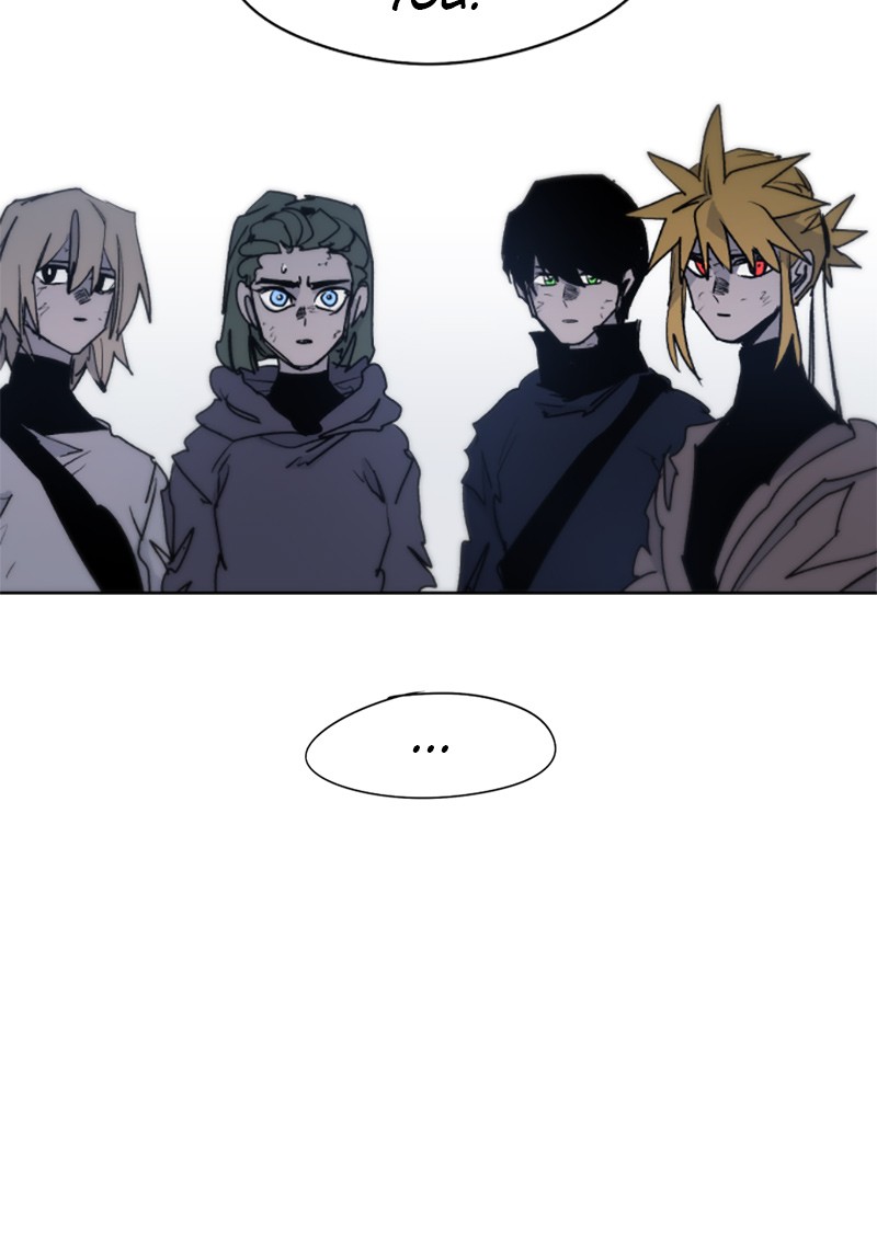 The Ember Knight Chapter 15 page 18 - Chapter 15: Episode 15