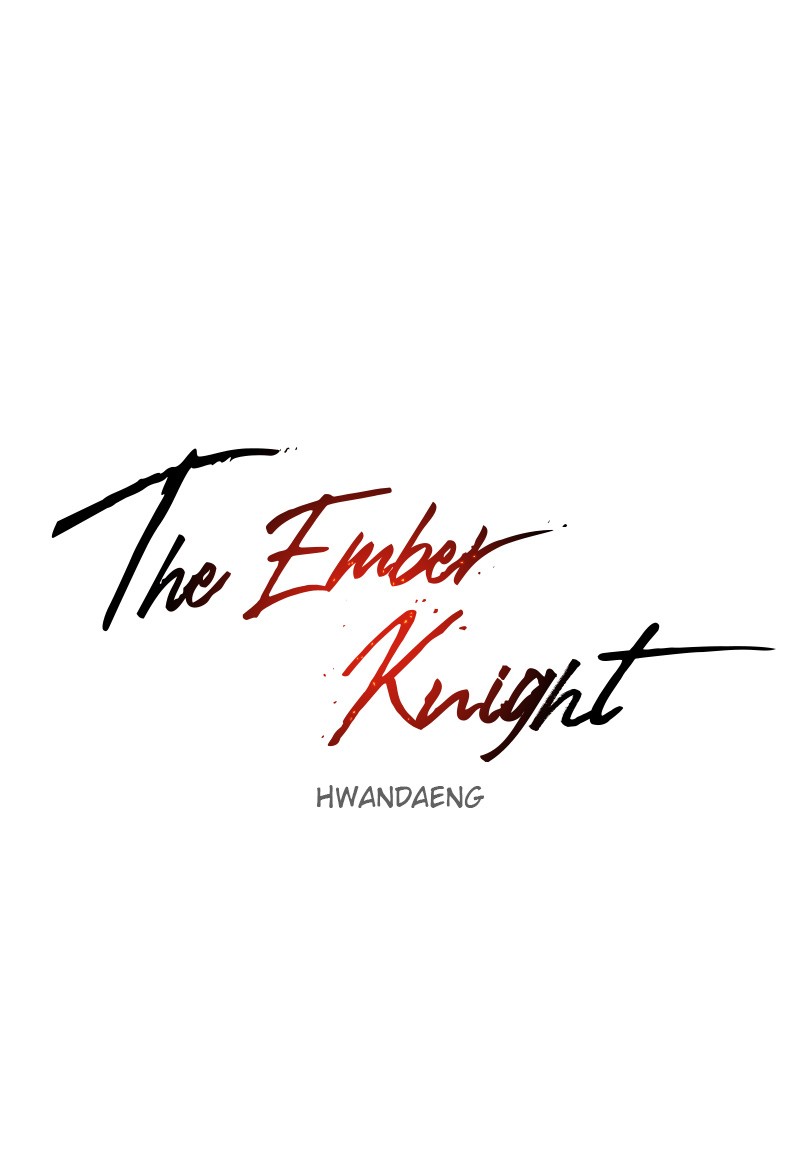 The Ember Knight Chapter 15 page 19 - Chapter 15: Episode 15