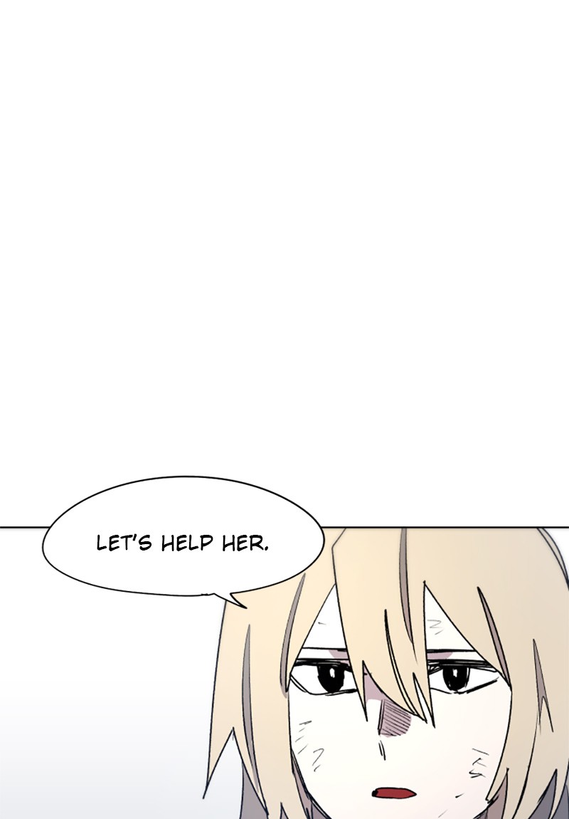 The Ember Knight Chapter 15 page 20 - Chapter 15: Episode 15