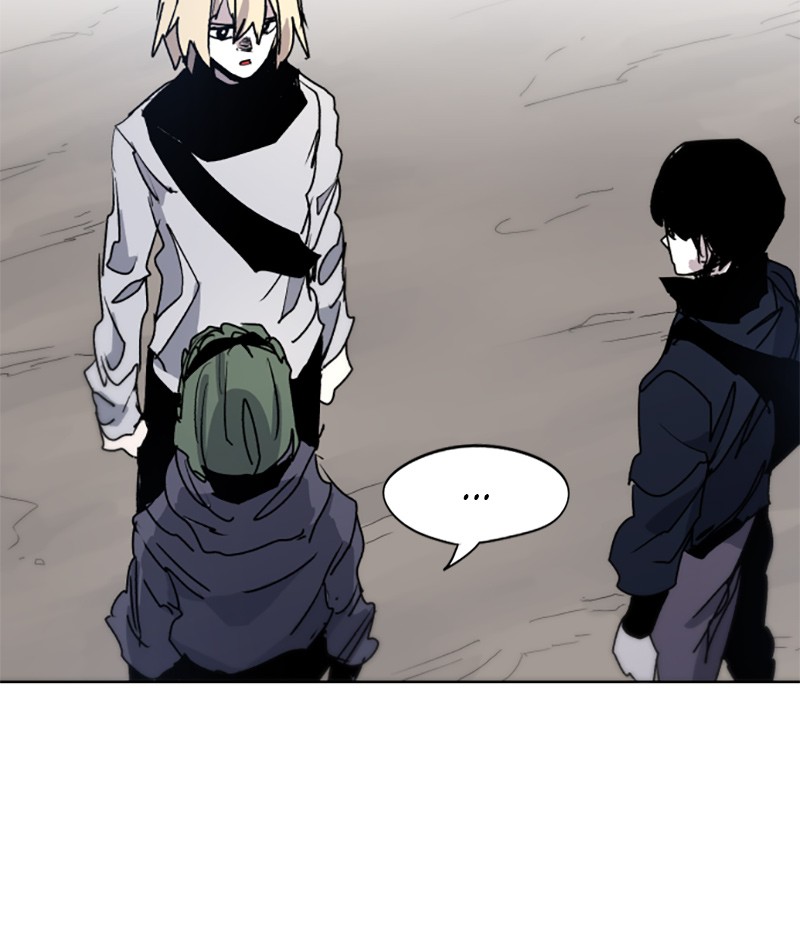 The Ember Knight Chapter 15 page 23 - Chapter 15: Episode 15