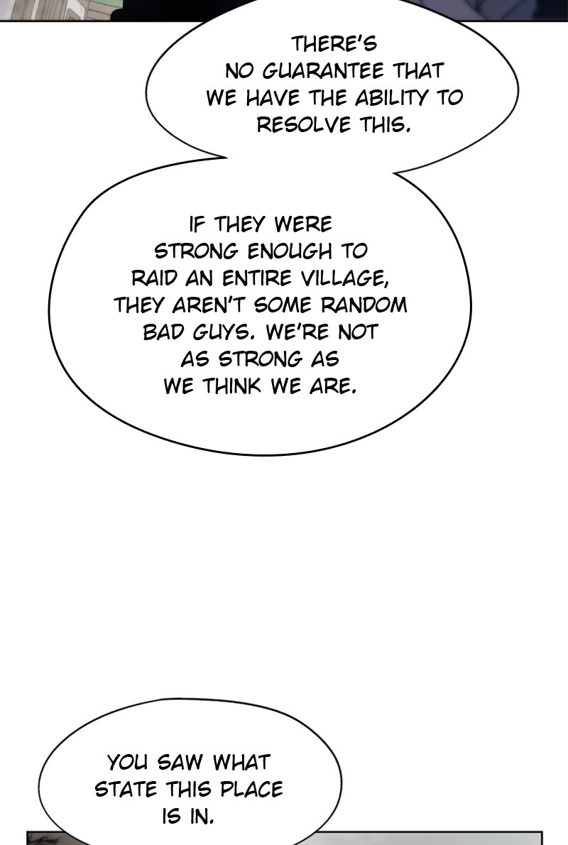 The Ember Knight Chapter 15 page 25 - Chapter 15: Episode 15