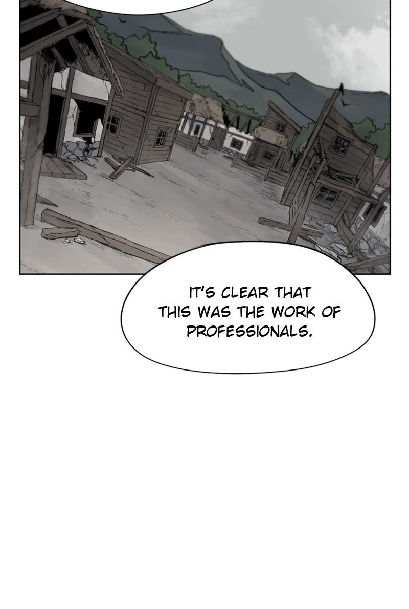 The Ember Knight Chapter 15 page 26 - Chapter 15: Episode 15