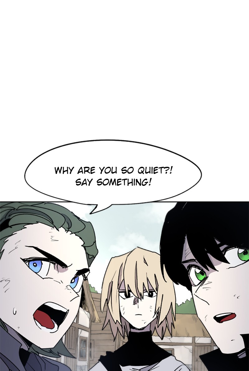 The Ember Knight Chapter 15 page 28 - Chapter 15: Episode 15