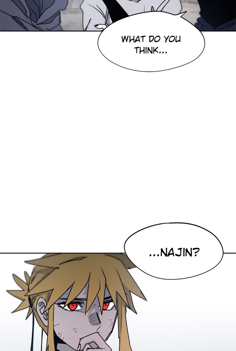 The Ember Knight Chapter 15 page 29 - Chapter 15: Episode 15