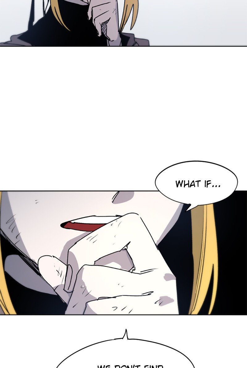 The Ember Knight Chapter 15 page 30 - Chapter 15: Episode 15