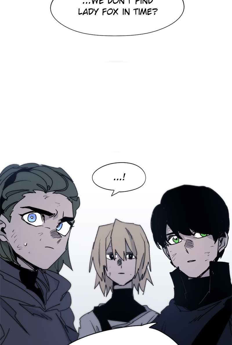 The Ember Knight Chapter 15 page 31 - Chapter 15: Episode 15