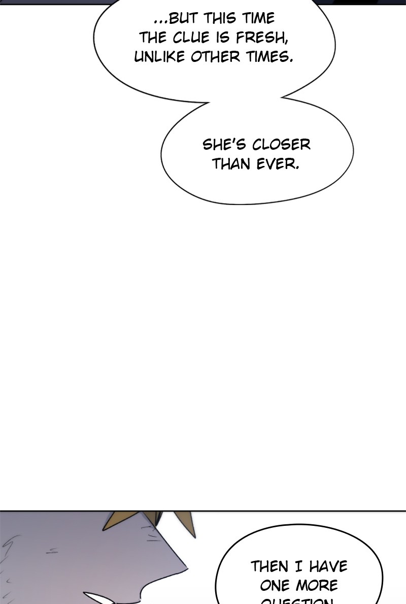 The Ember Knight Chapter 15 page 32 - Chapter 15: Episode 15