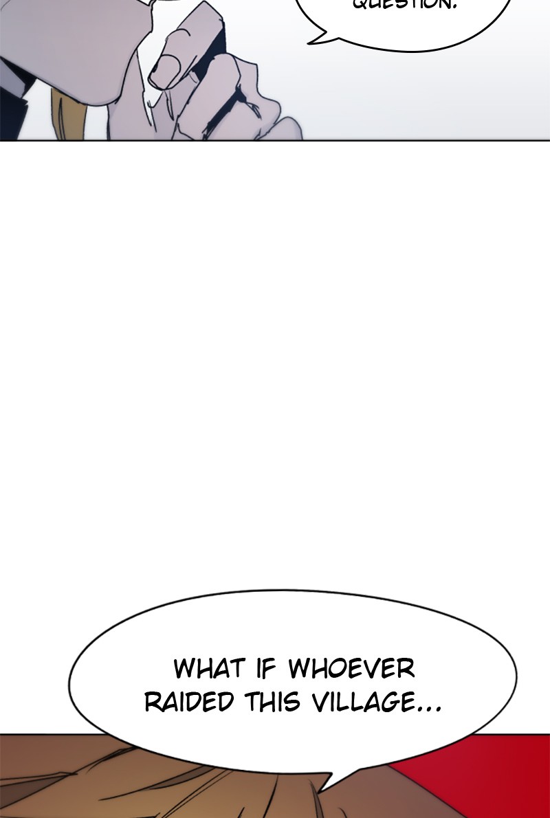 The Ember Knight Chapter 15 page 33 - Chapter 15: Episode 15