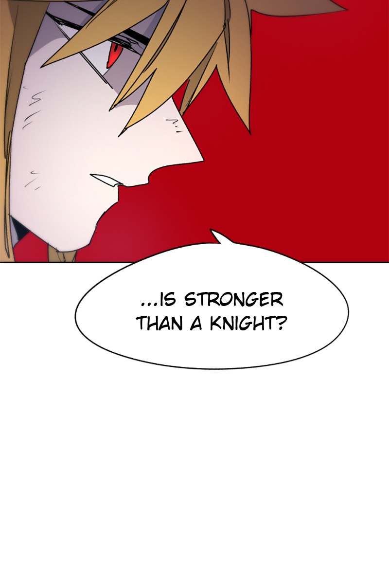 The Ember Knight Chapter 15 page 34 - Chapter 15: Episode 15