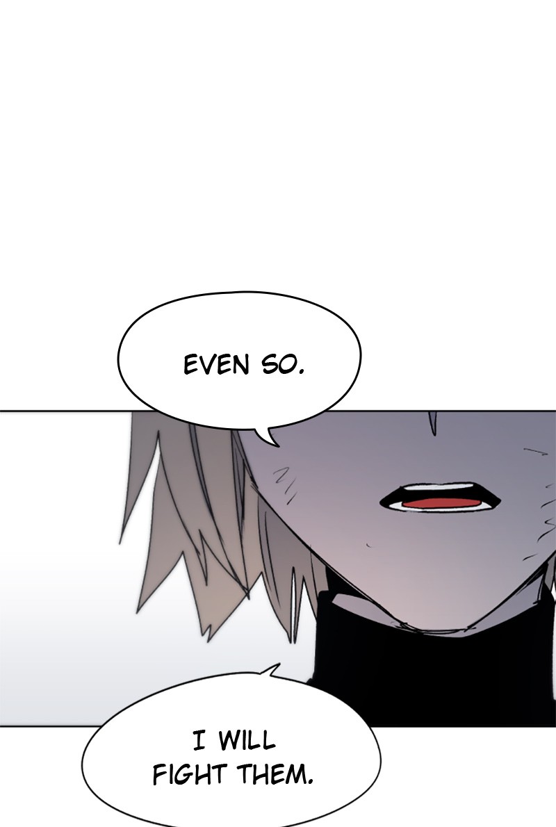 The Ember Knight Chapter 15 page 36 - Chapter 15: Episode 15