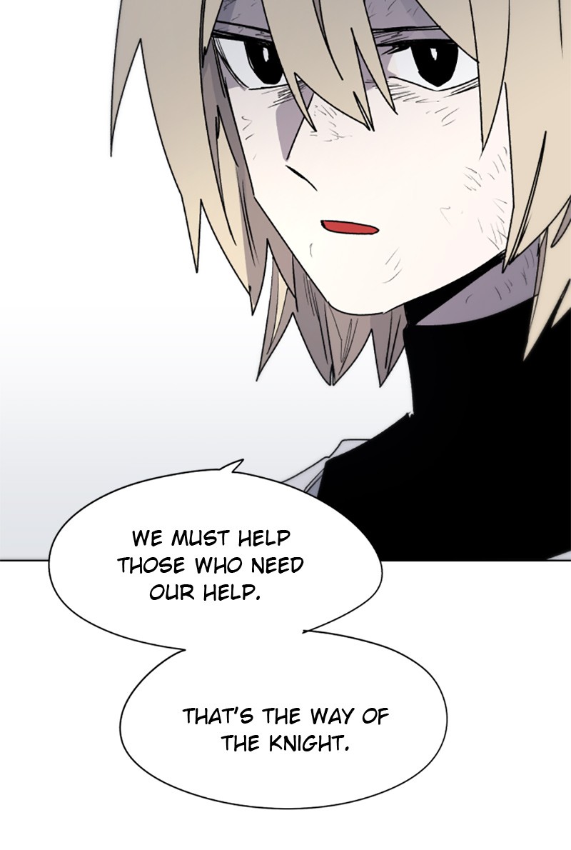 The Ember Knight Chapter 15 page 38 - Chapter 15: Episode 15