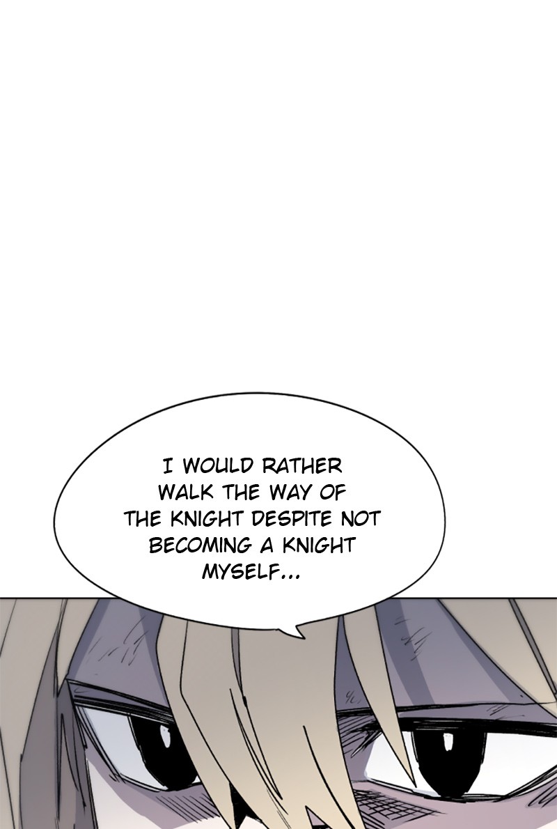 The Ember Knight Chapter 15 page 39 - Chapter 15: Episode 15