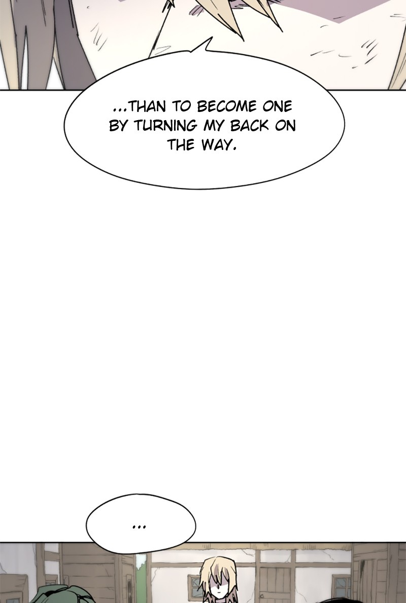 The Ember Knight Chapter 15 page 40 - Chapter 15: Episode 15