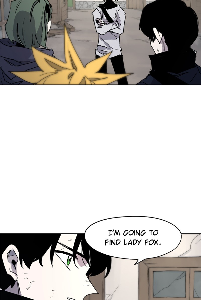 The Ember Knight Chapter 15 page 41 - Chapter 15: Episode 15