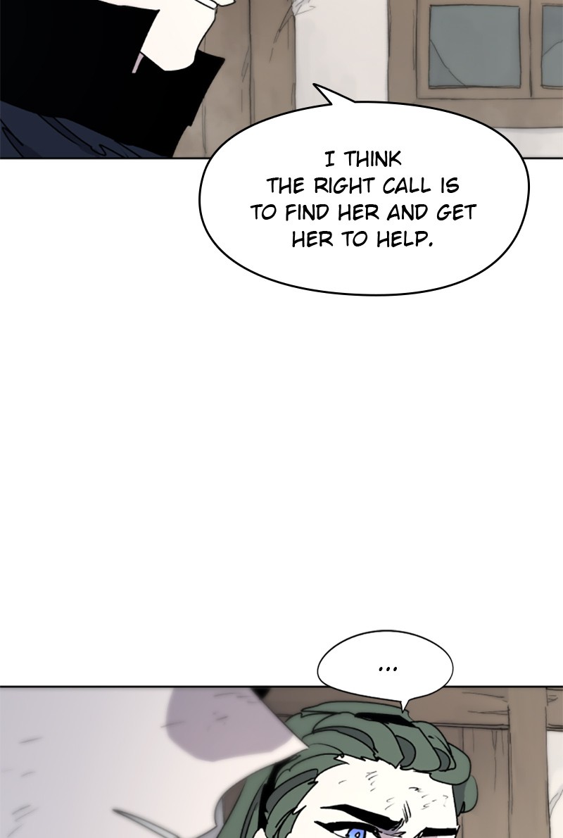 The Ember Knight Chapter 15 page 42 - Chapter 15: Episode 15