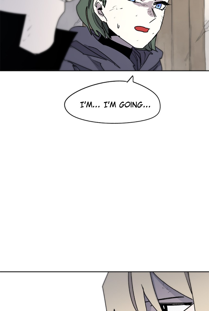 The Ember Knight Chapter 15 page 43 - Chapter 15: Episode 15
