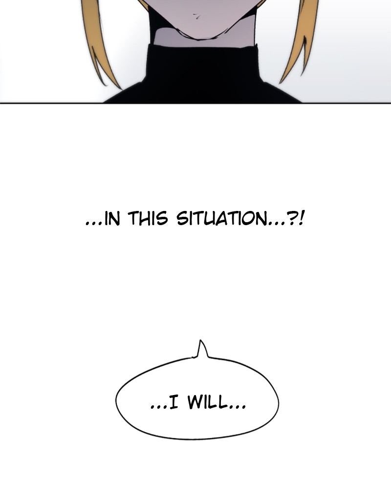 The Ember Knight Chapter 15 page 46 - Chapter 15: Episode 15
